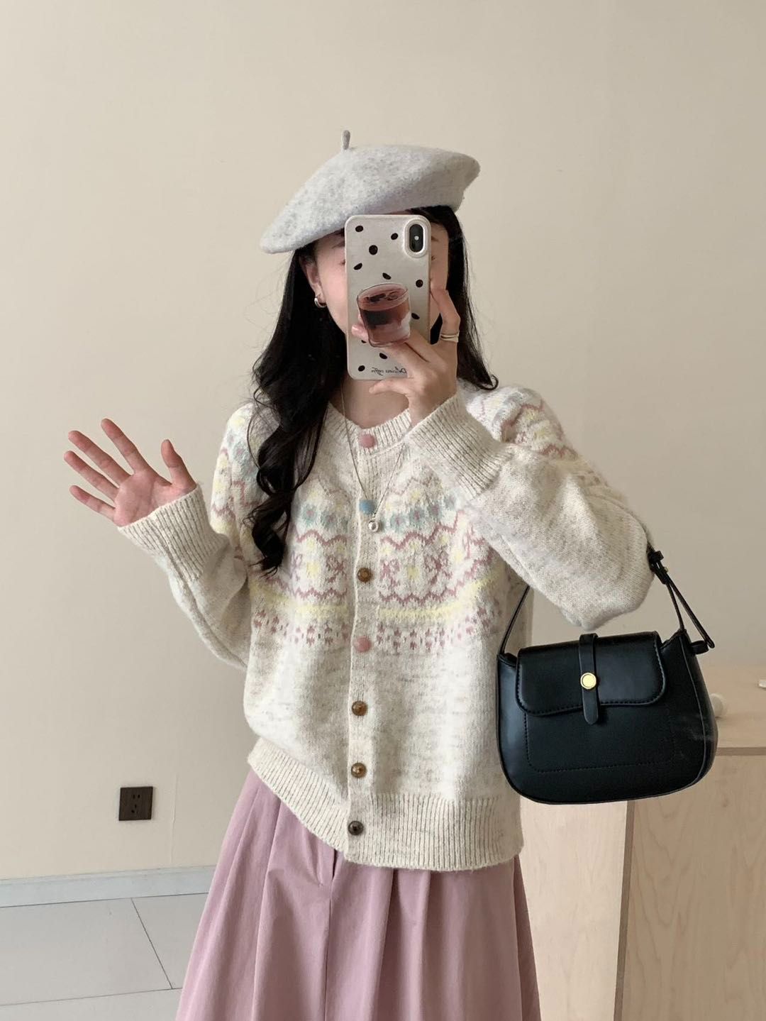 product-pic