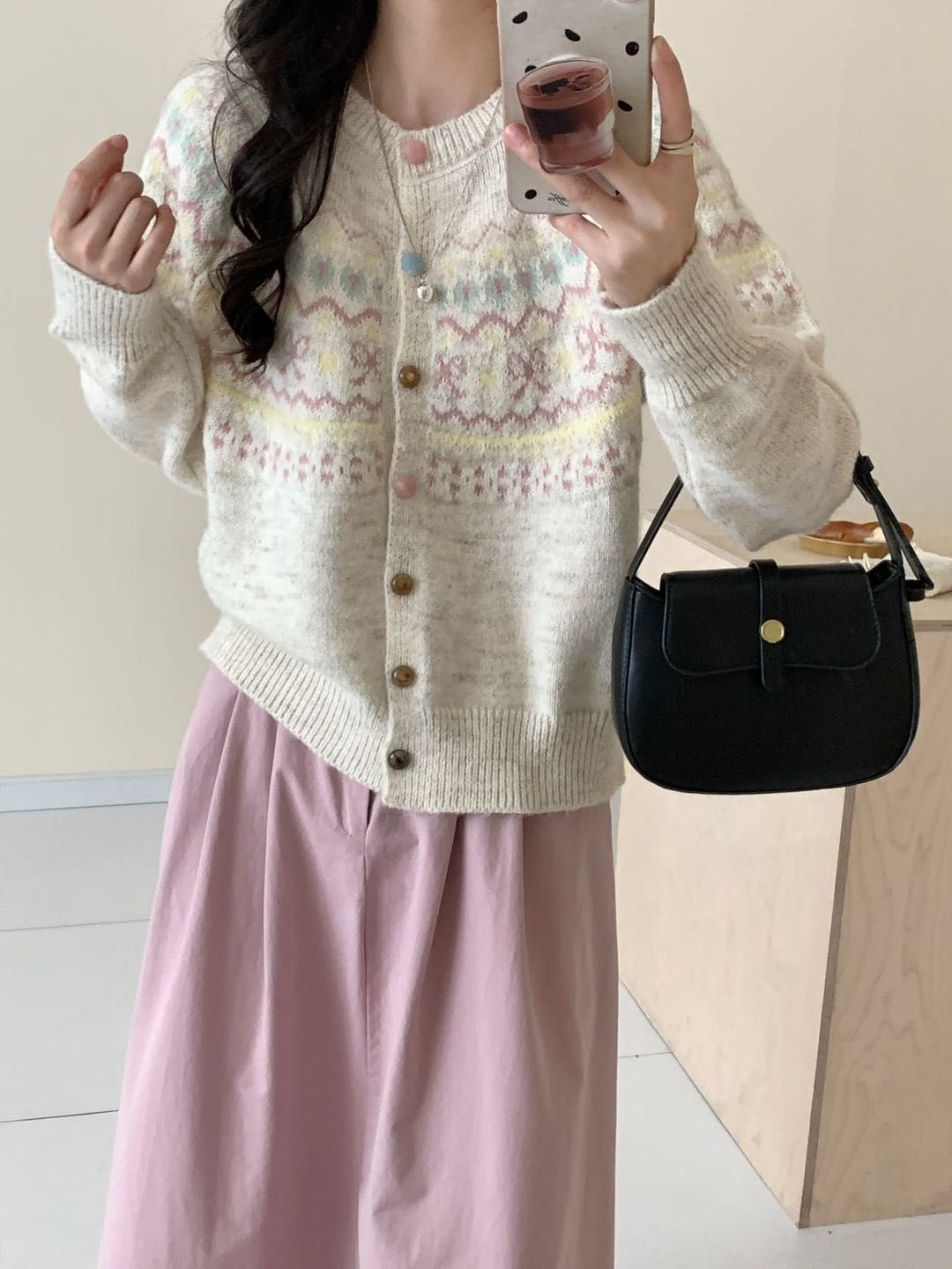 product-pic