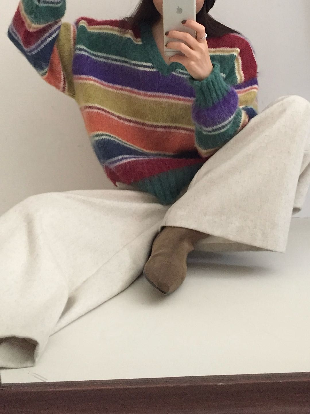 product-pic