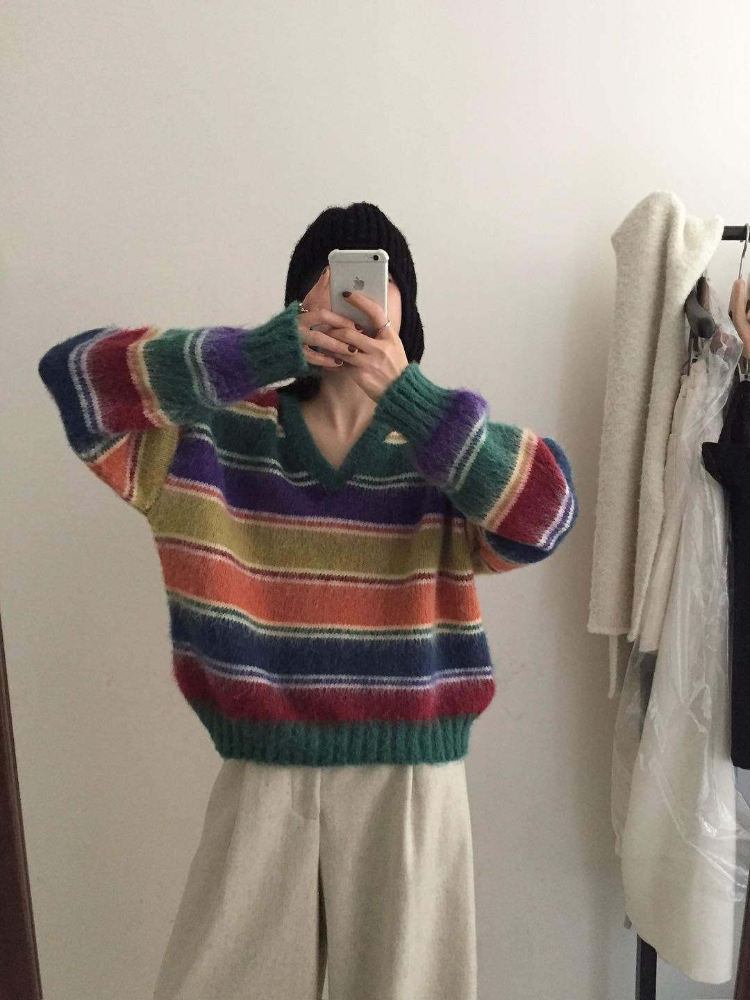 product-pic
