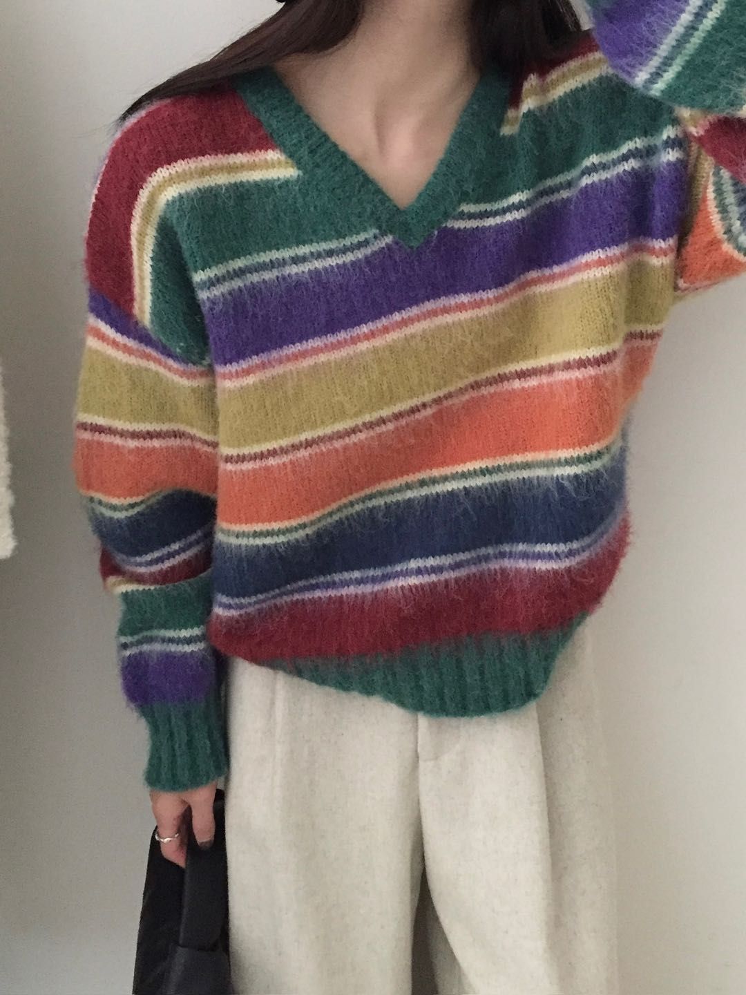 product-pic