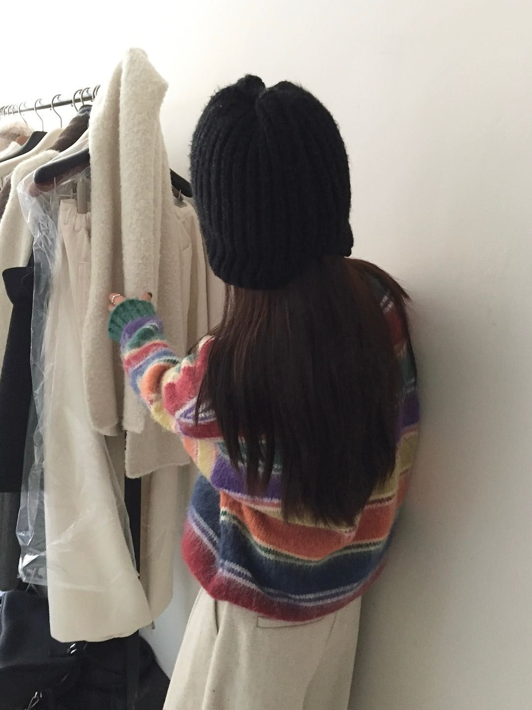 product-pic