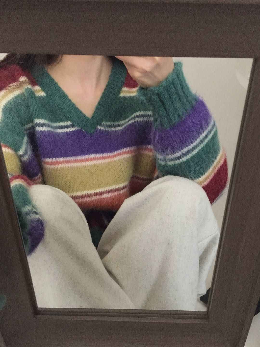 product-pic