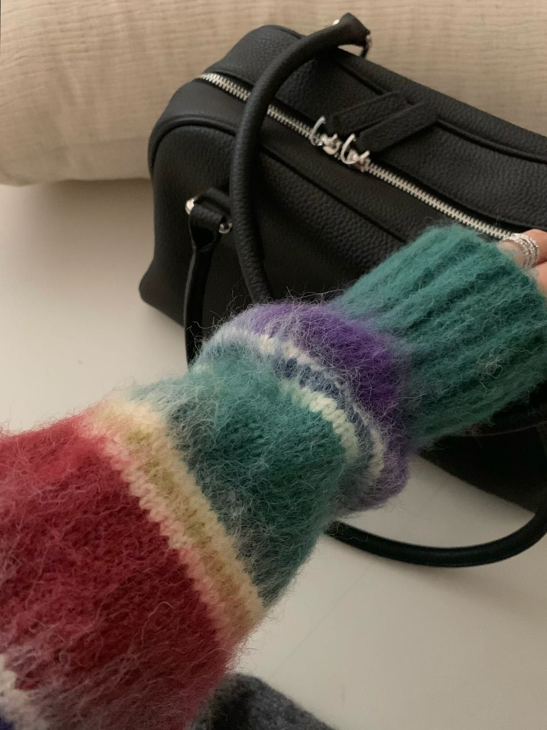 product-pic