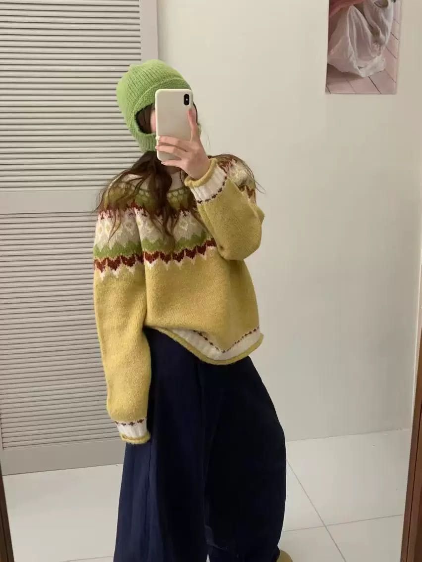 product-pic
