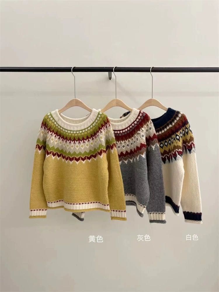 product-pic