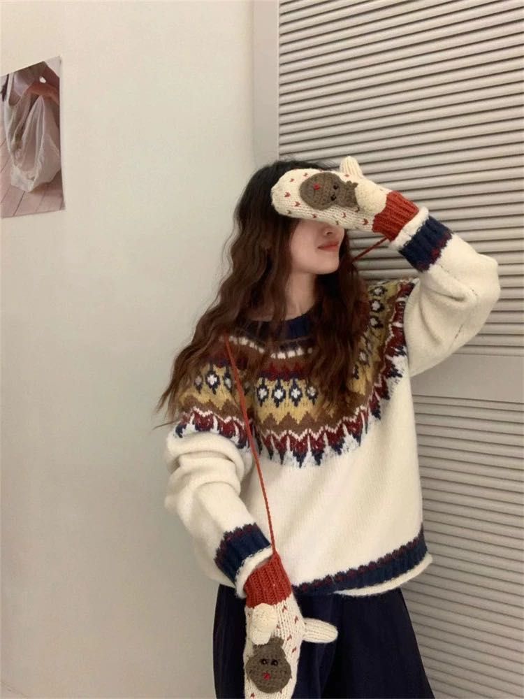 product-pic