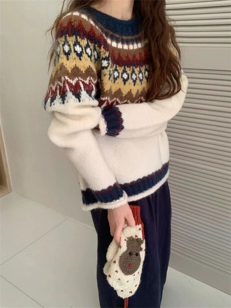 product-pic