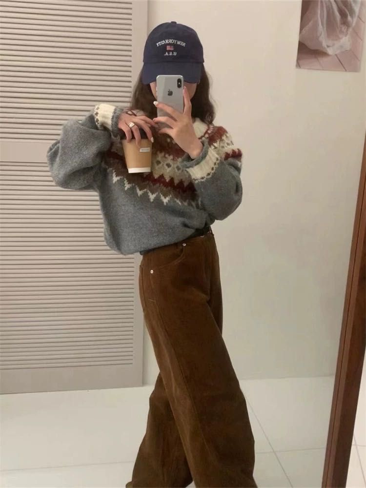 product-pic