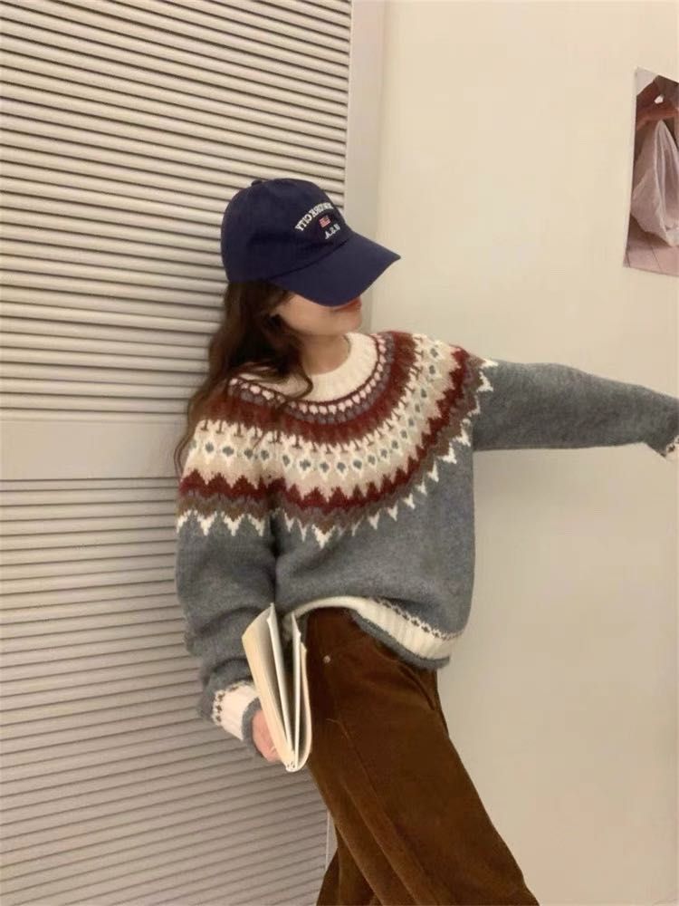 product-pic