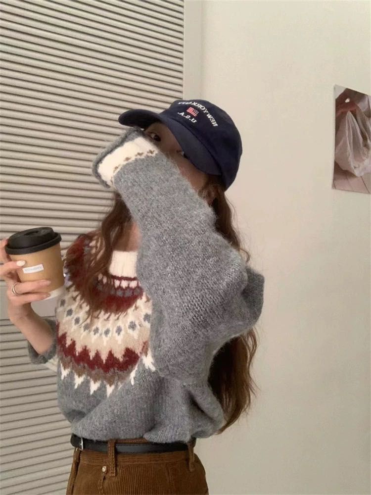 product-pic