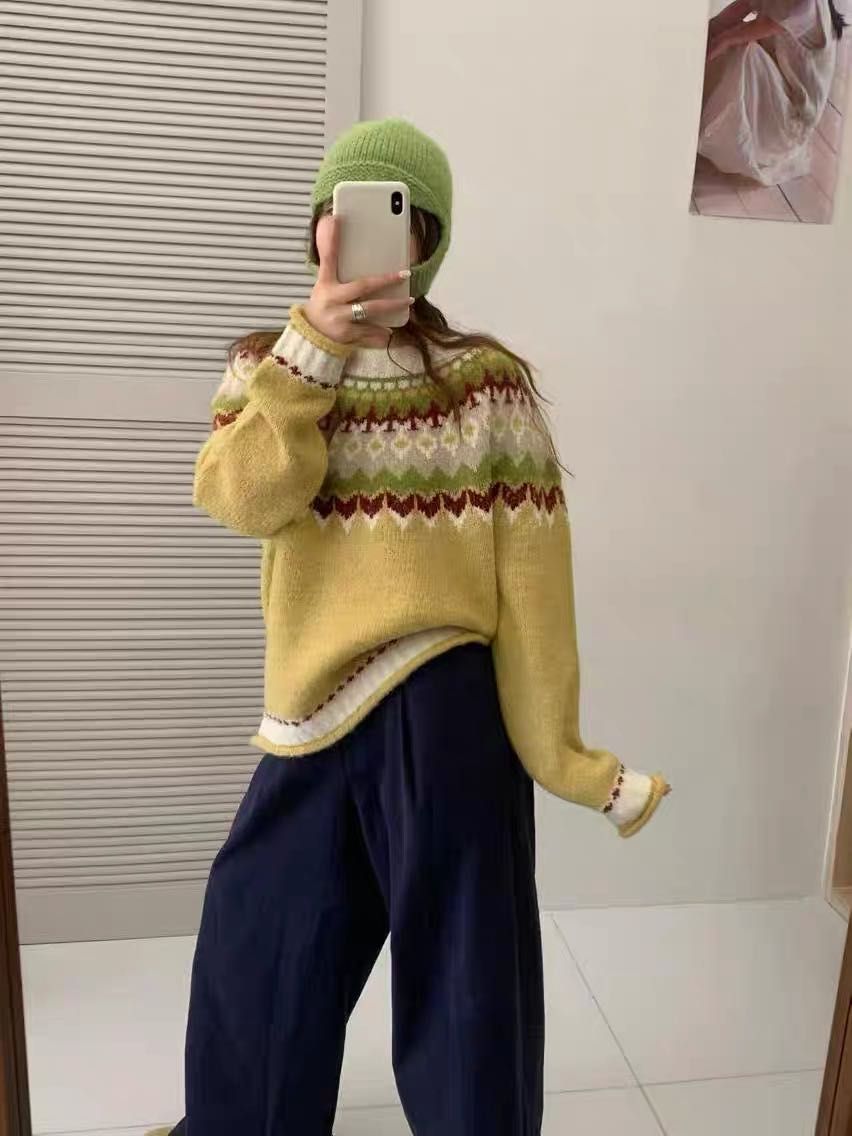 product-pic