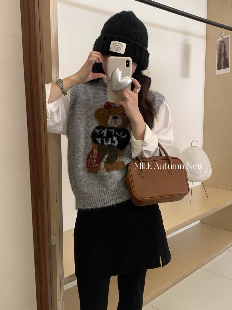 product-pic