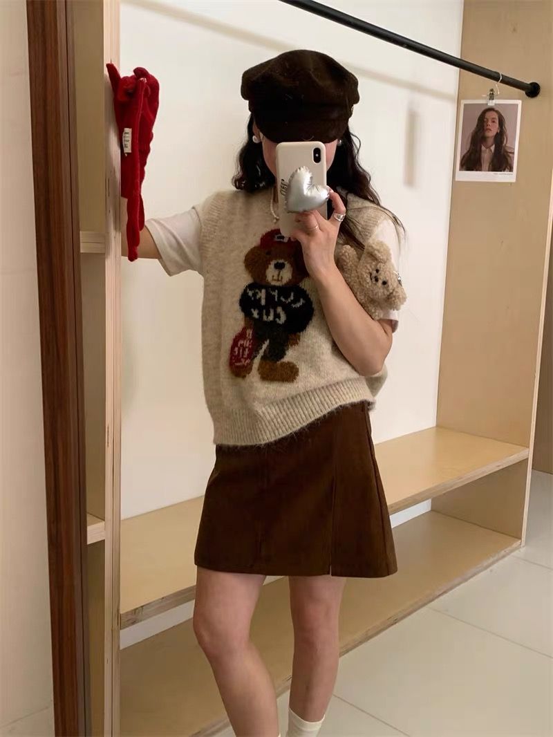 product-pic