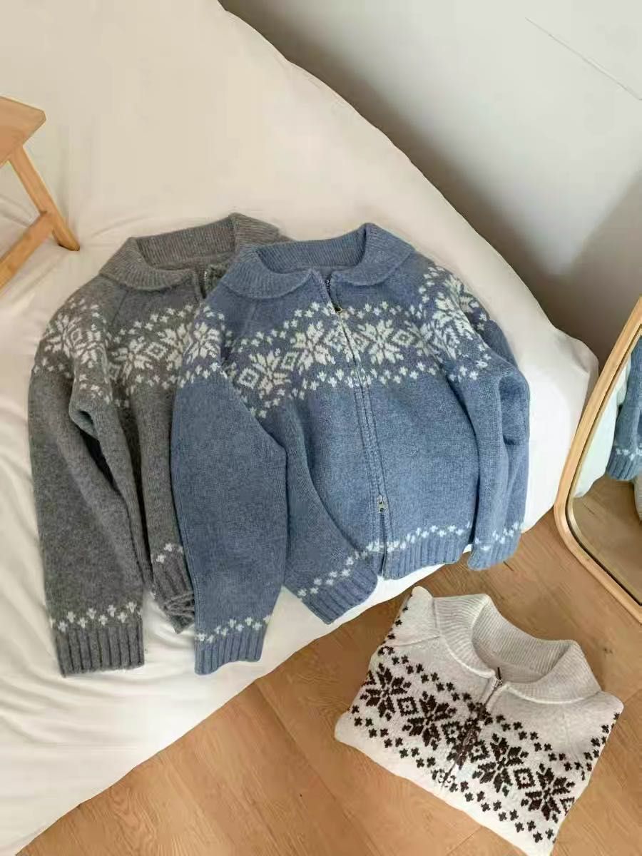 product-pic
