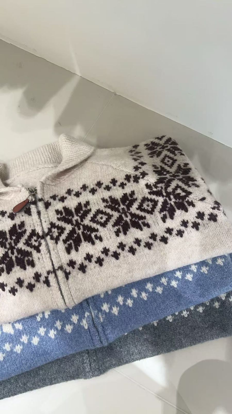 product-pic