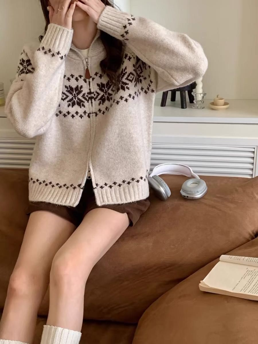 product-pic