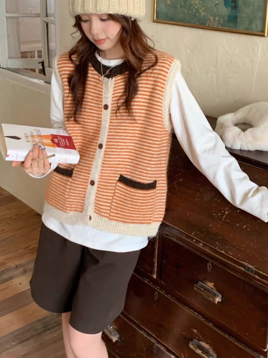 product-pic