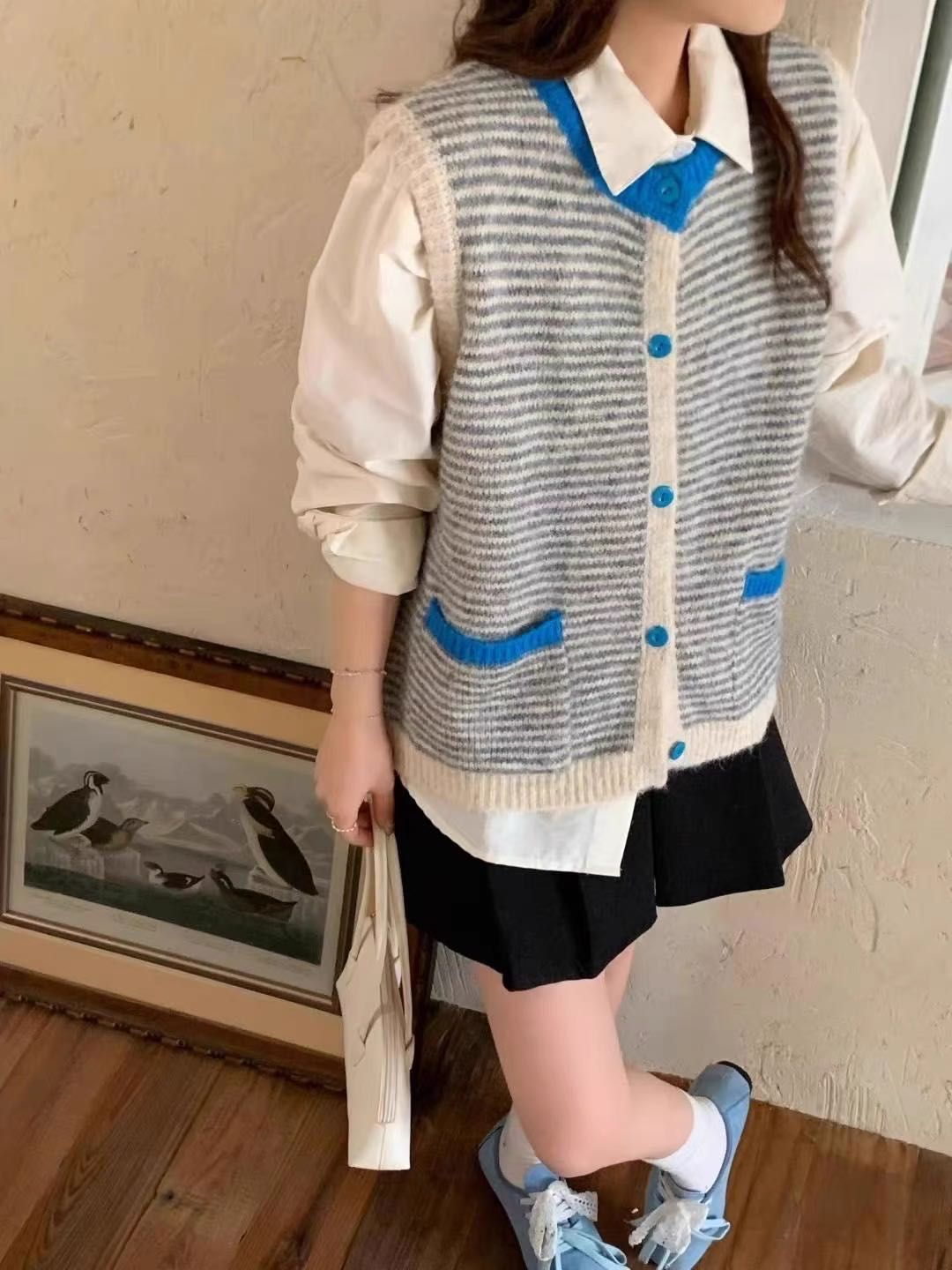 product-pic