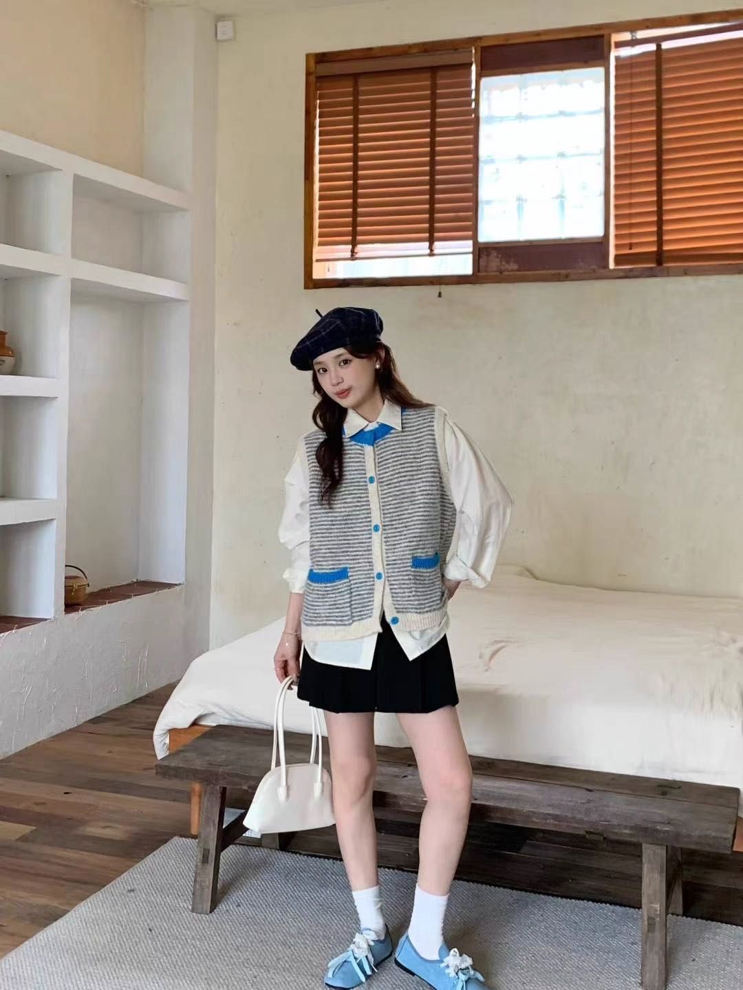 product-pic
