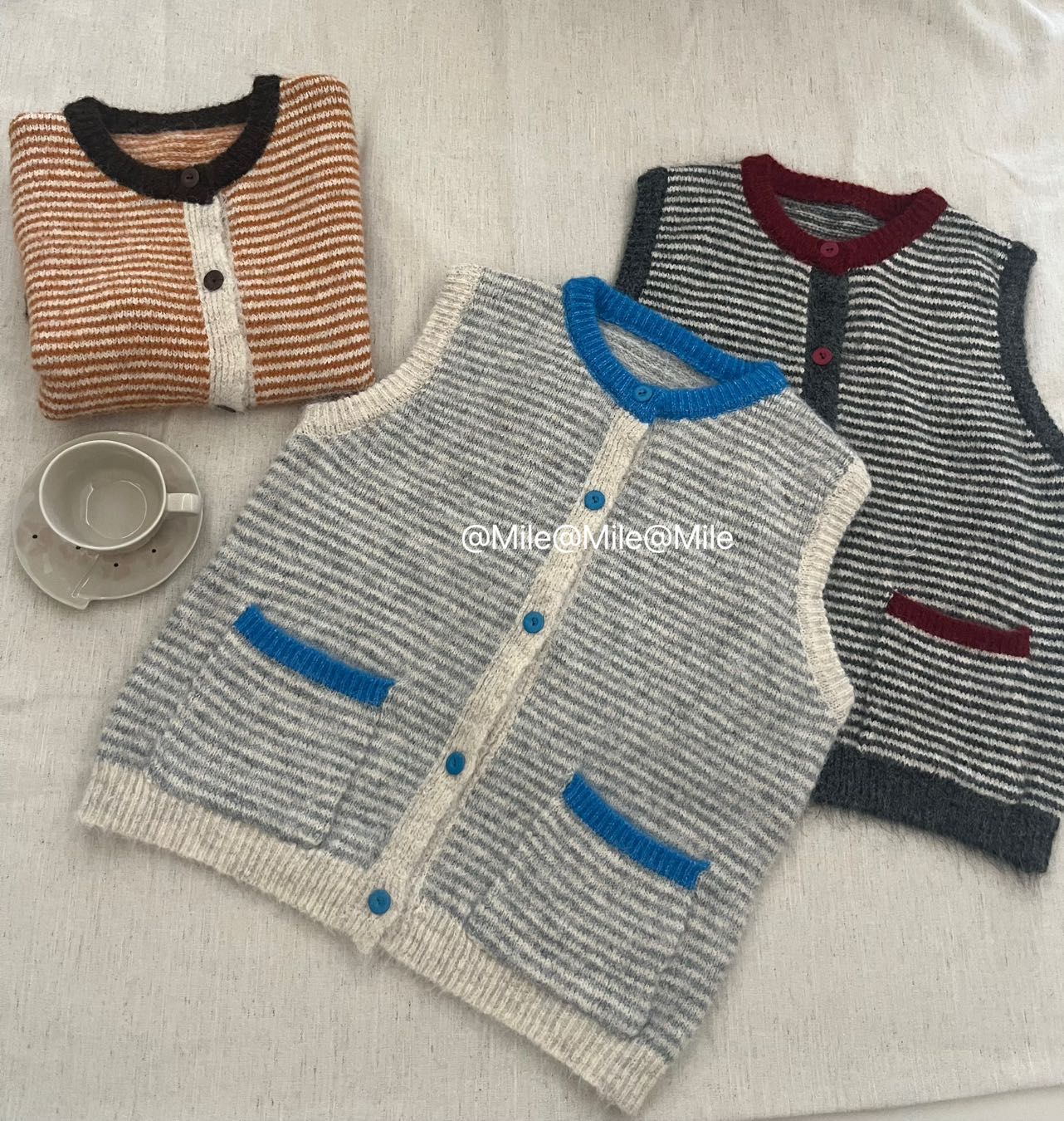 product-pic