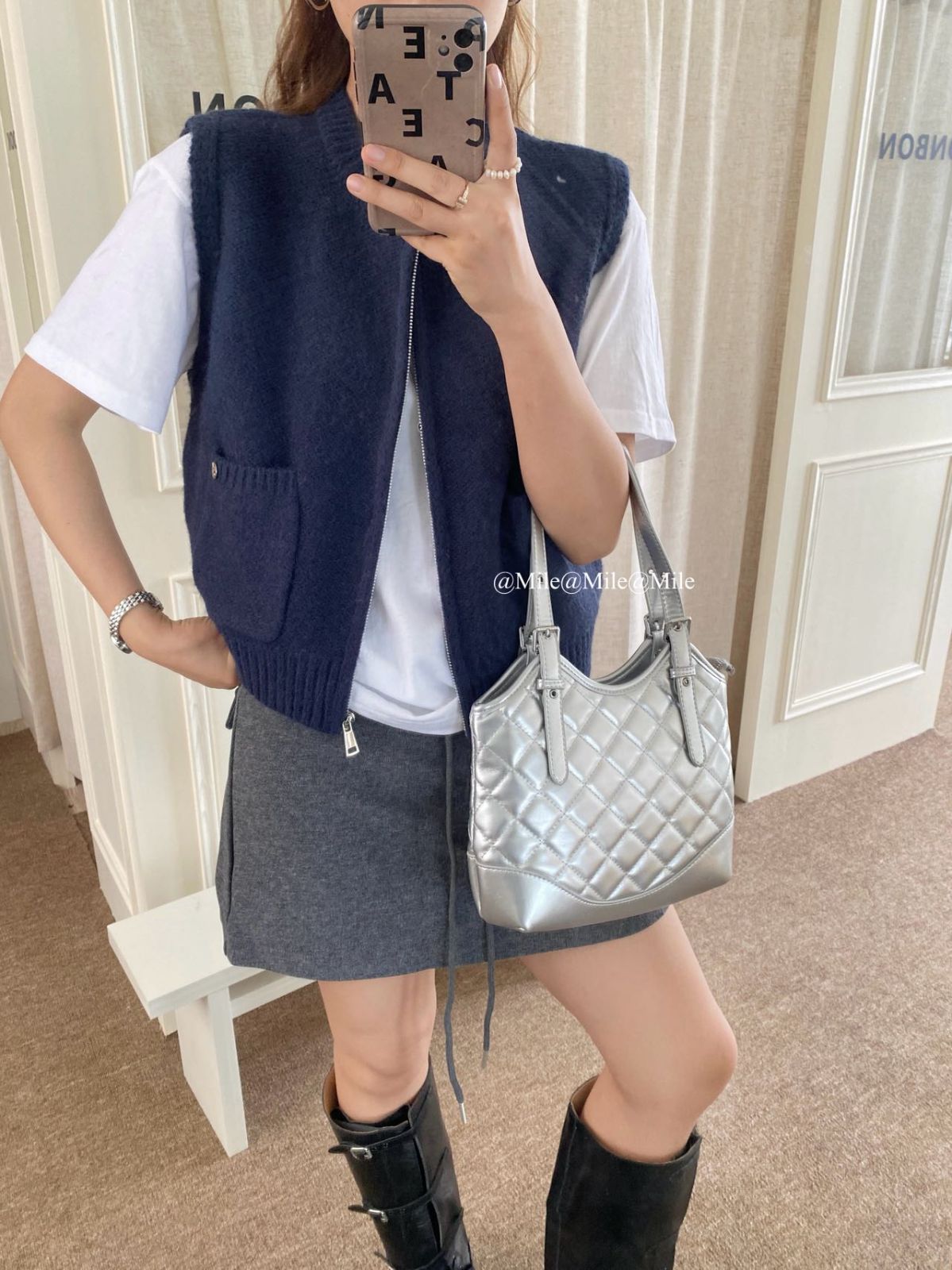 product-pic