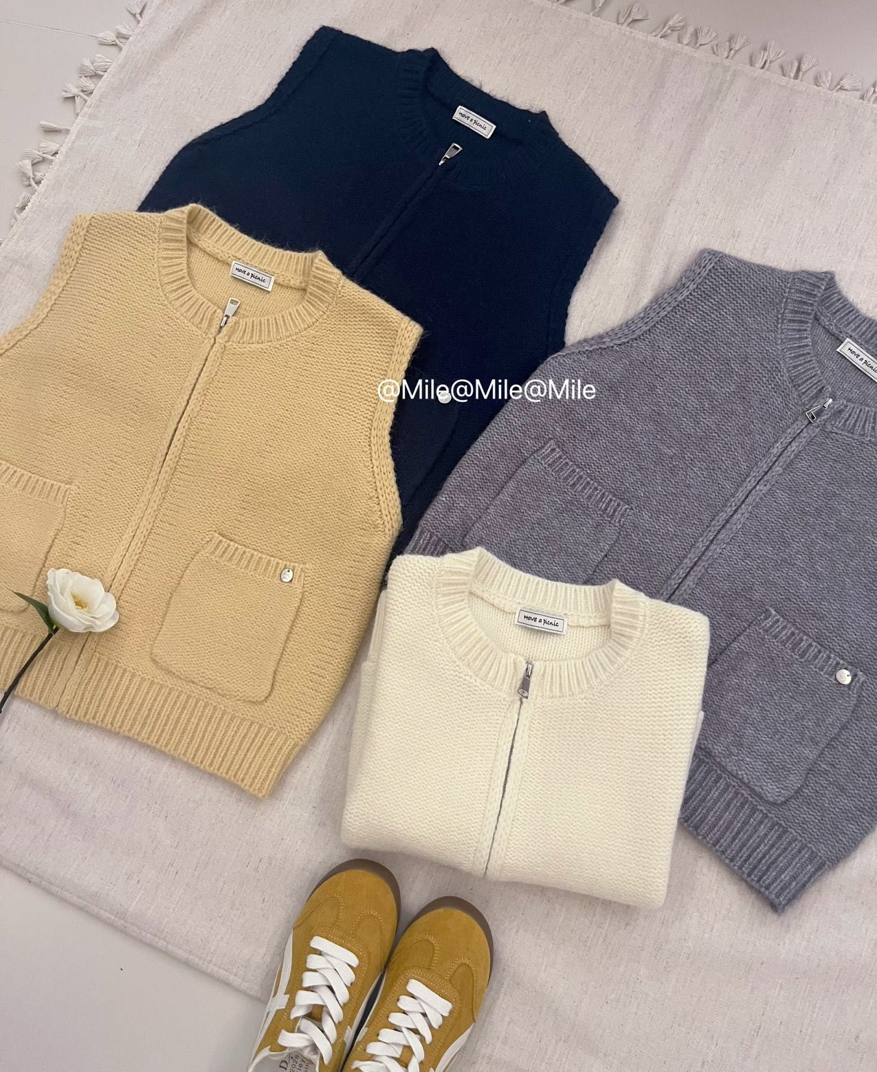 product-pic