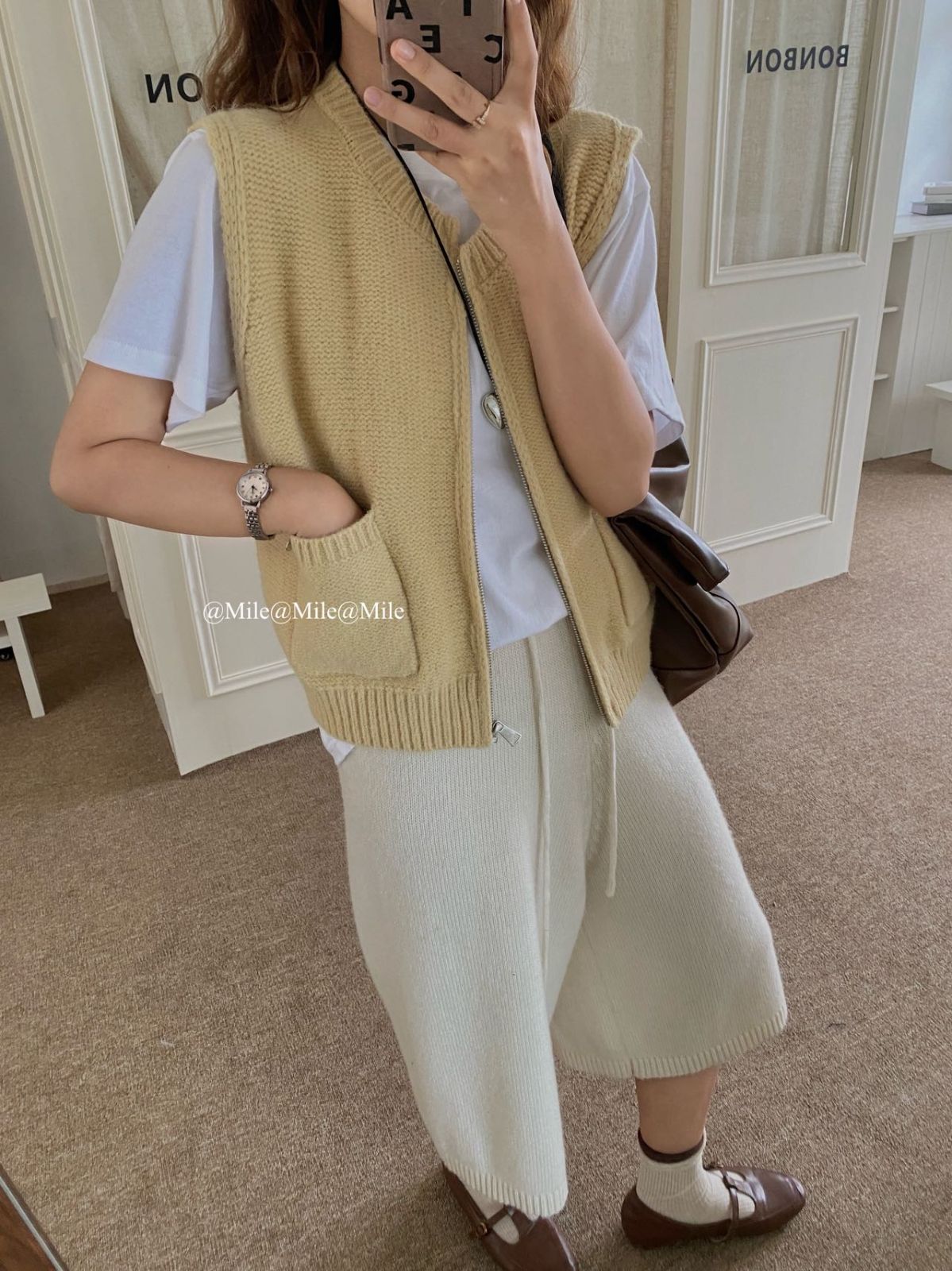 product-pic
