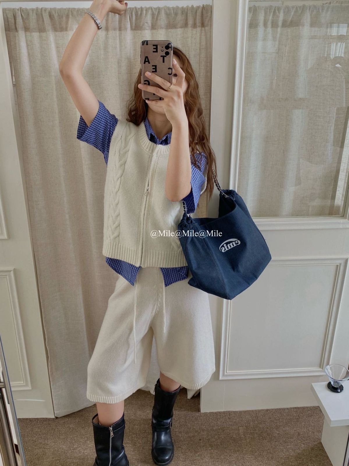 product-pic