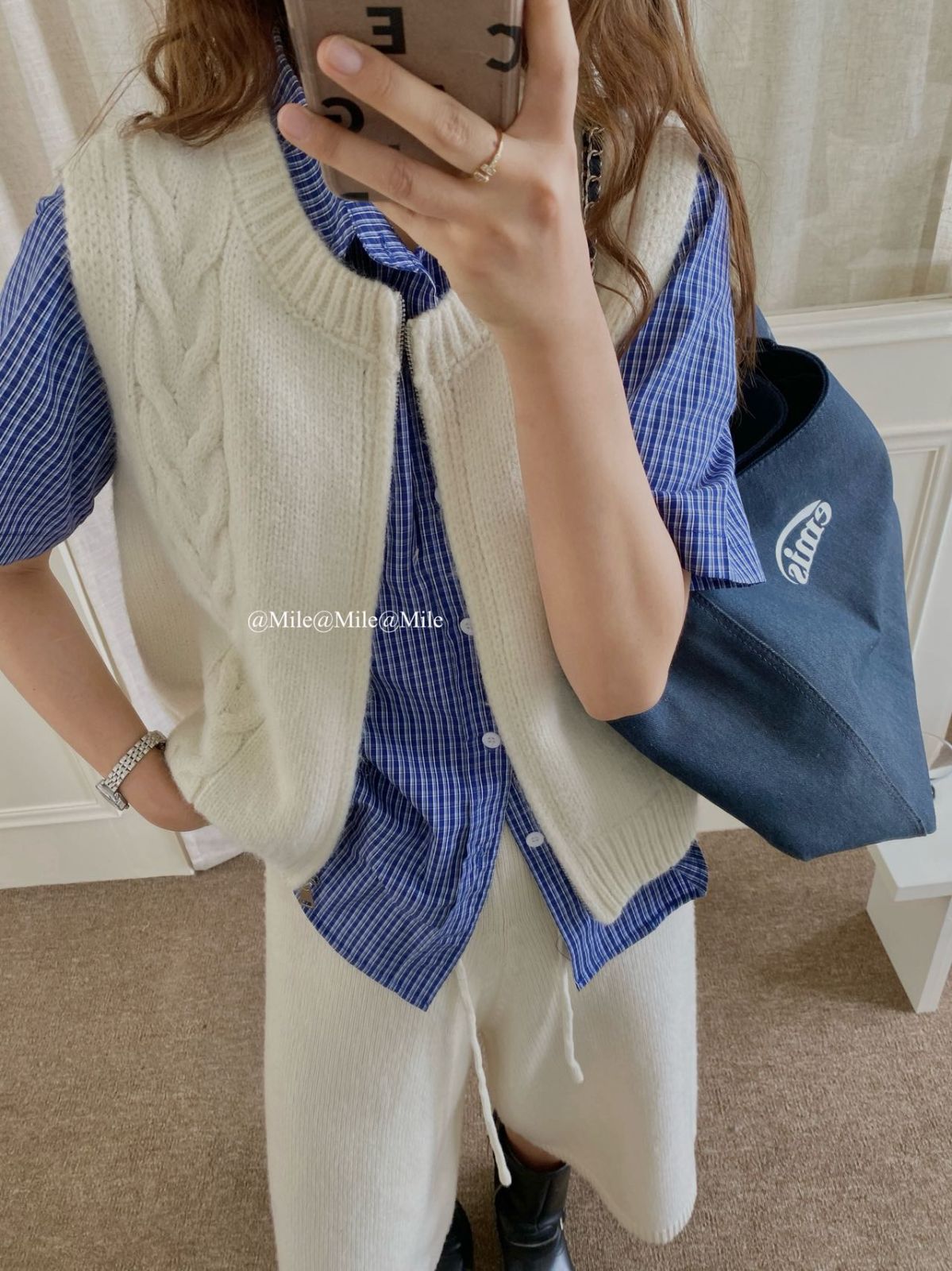 product-pic