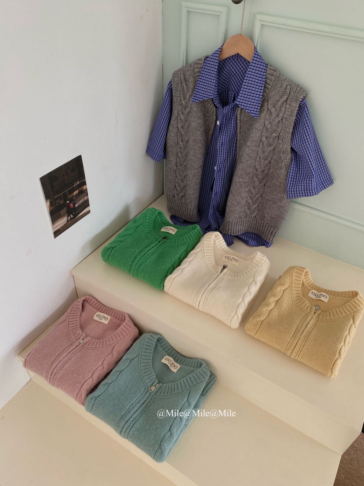 product-pic