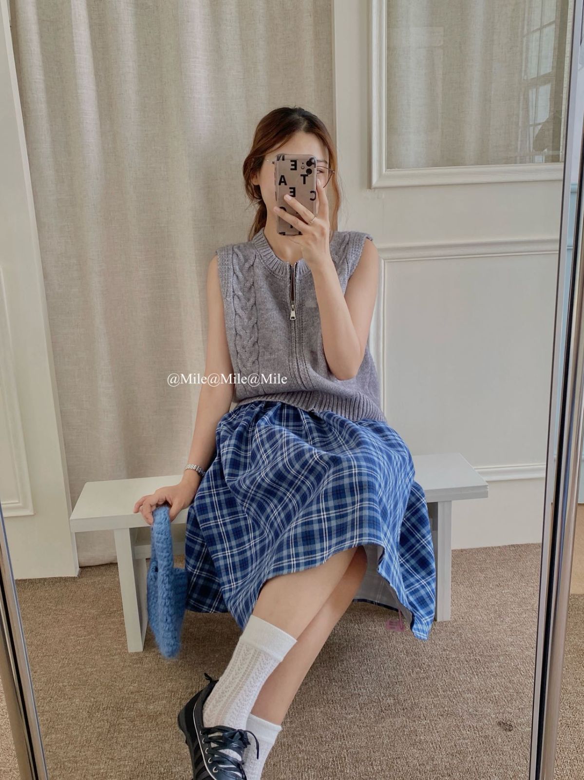product-pic