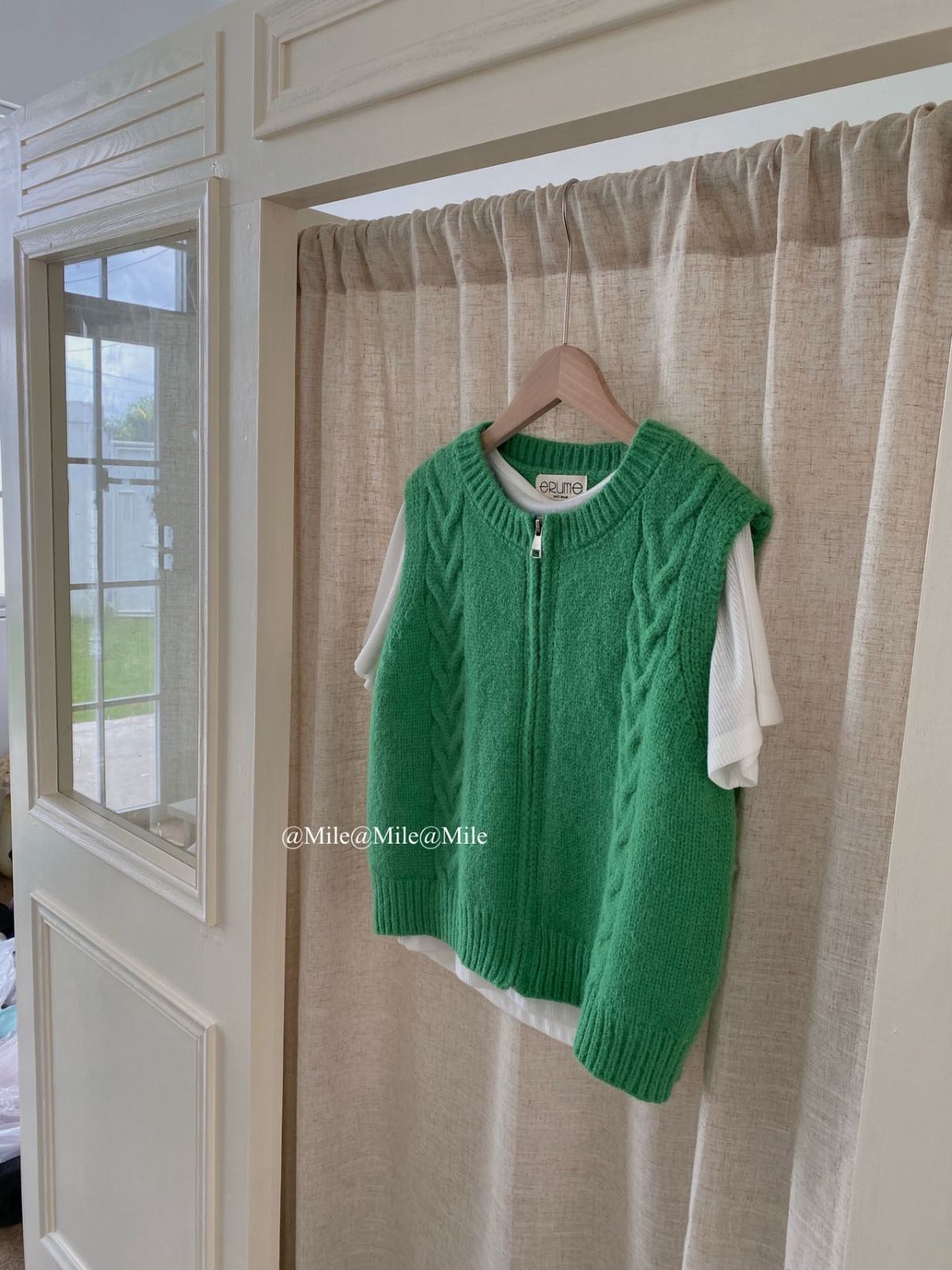 product-pic