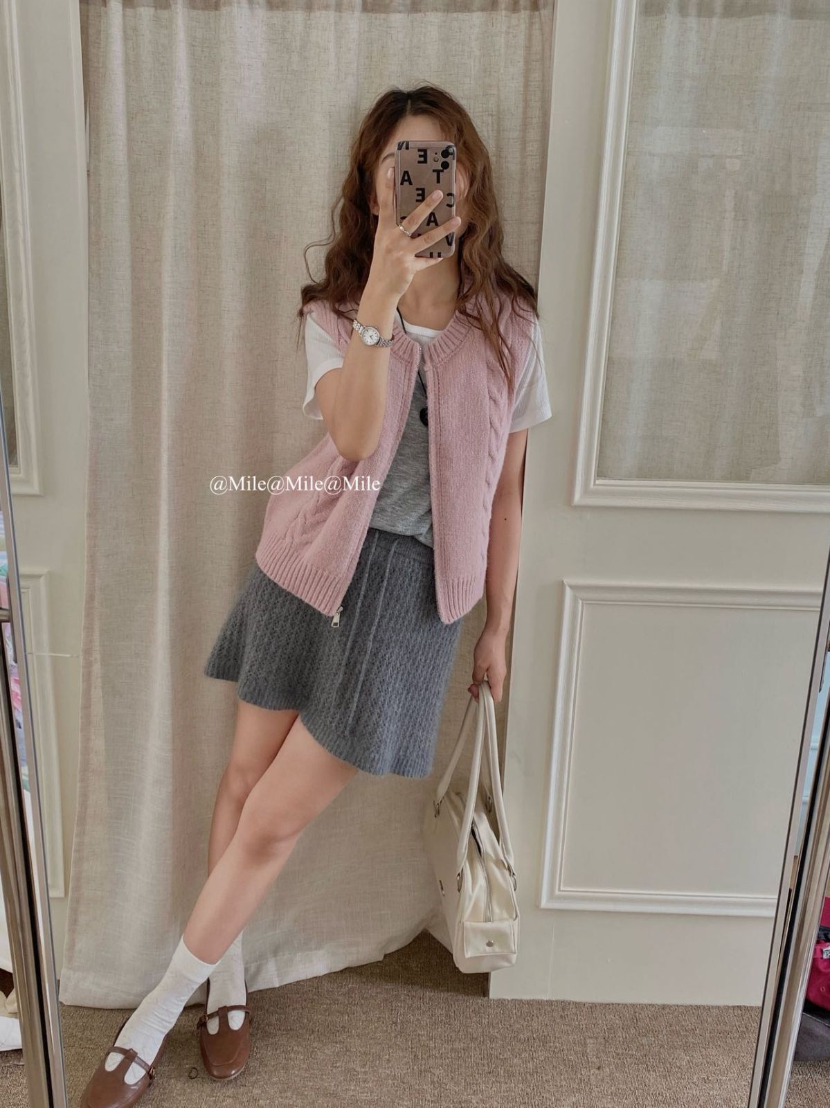 product-pic