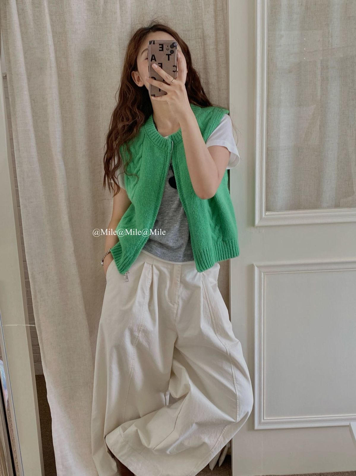 product-pic