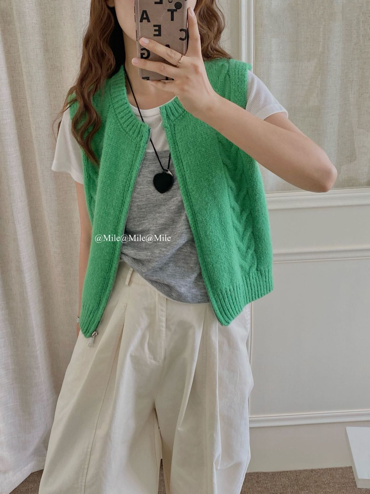product-pic