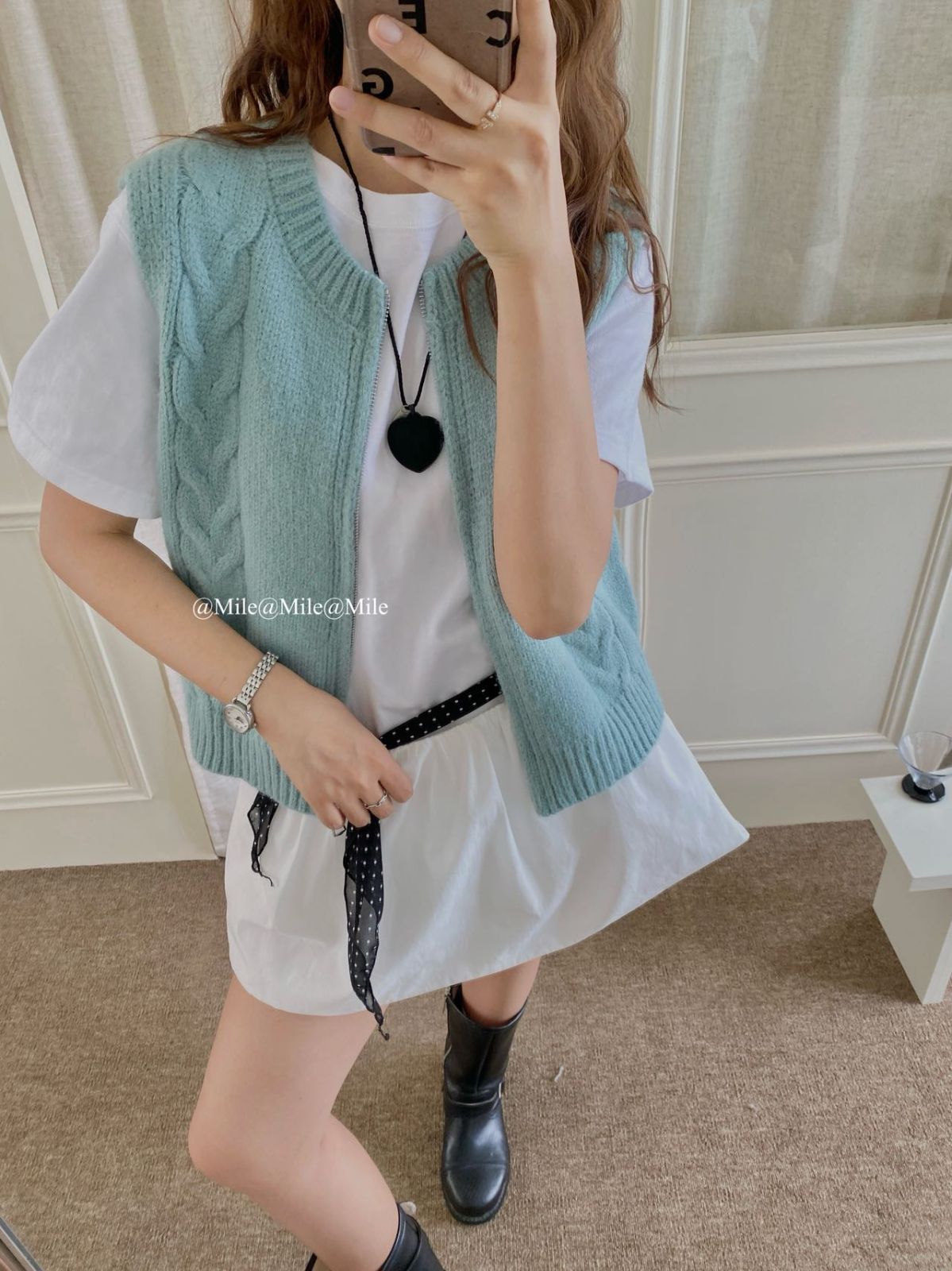 product-pic