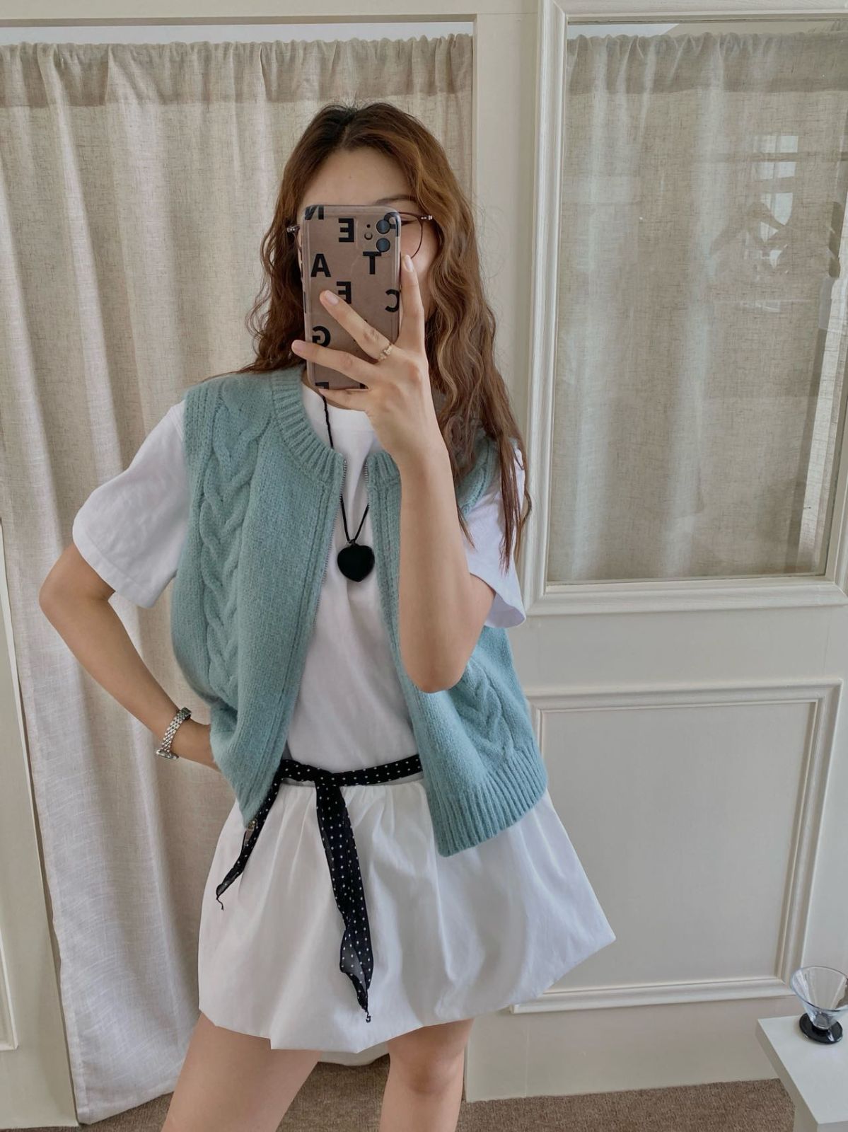 product-pic