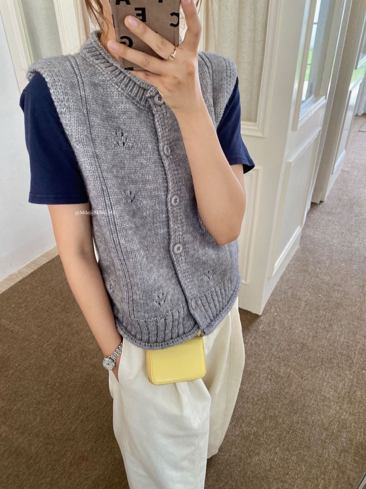 product-pic
