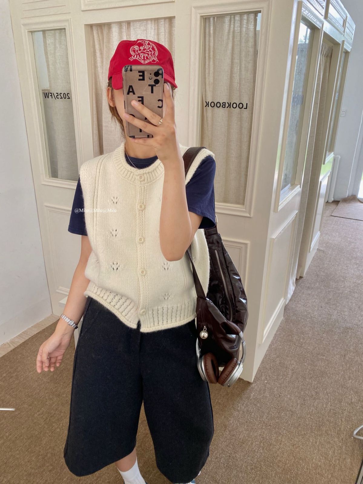 product-pic