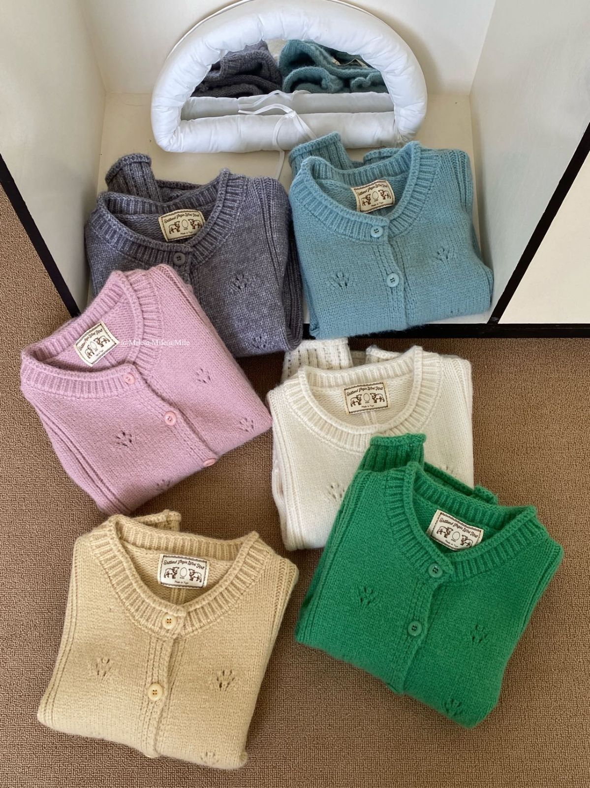 product-pic
