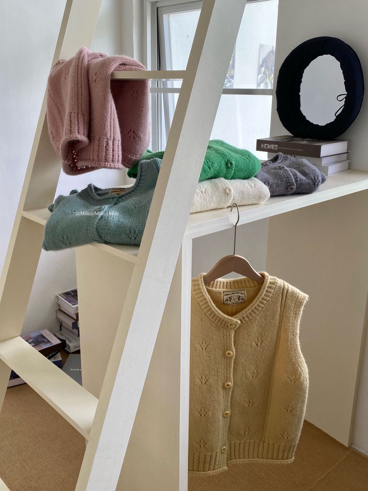 product-pic
