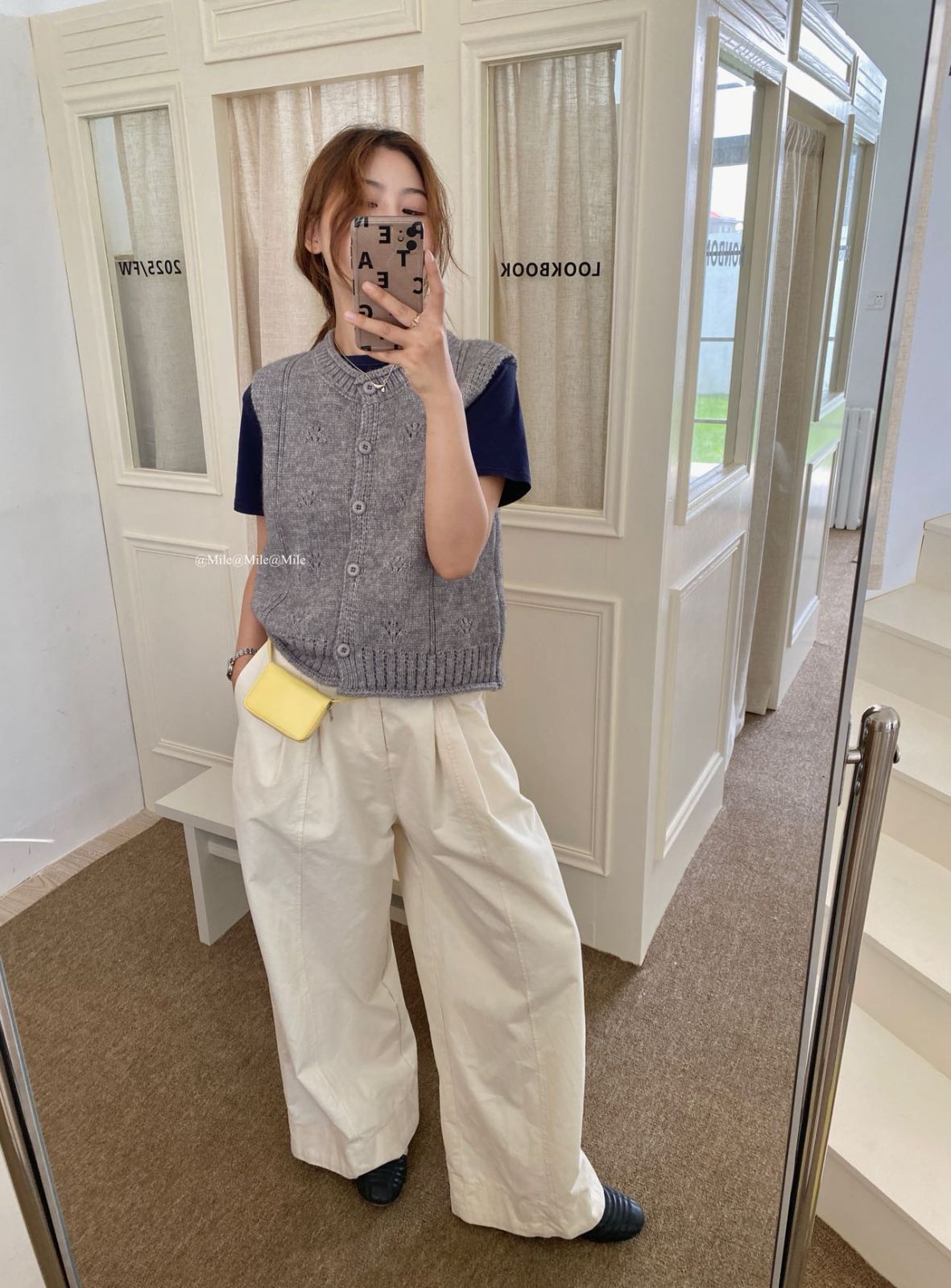 product-pic