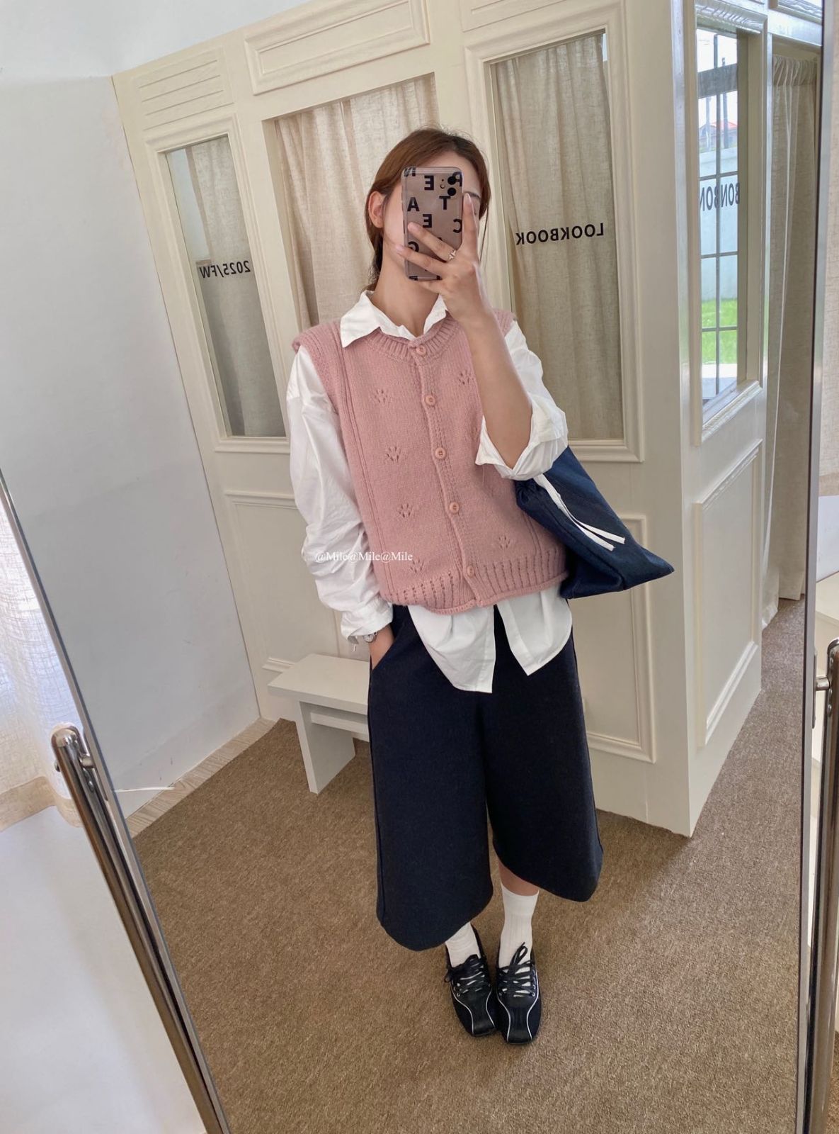 product-pic