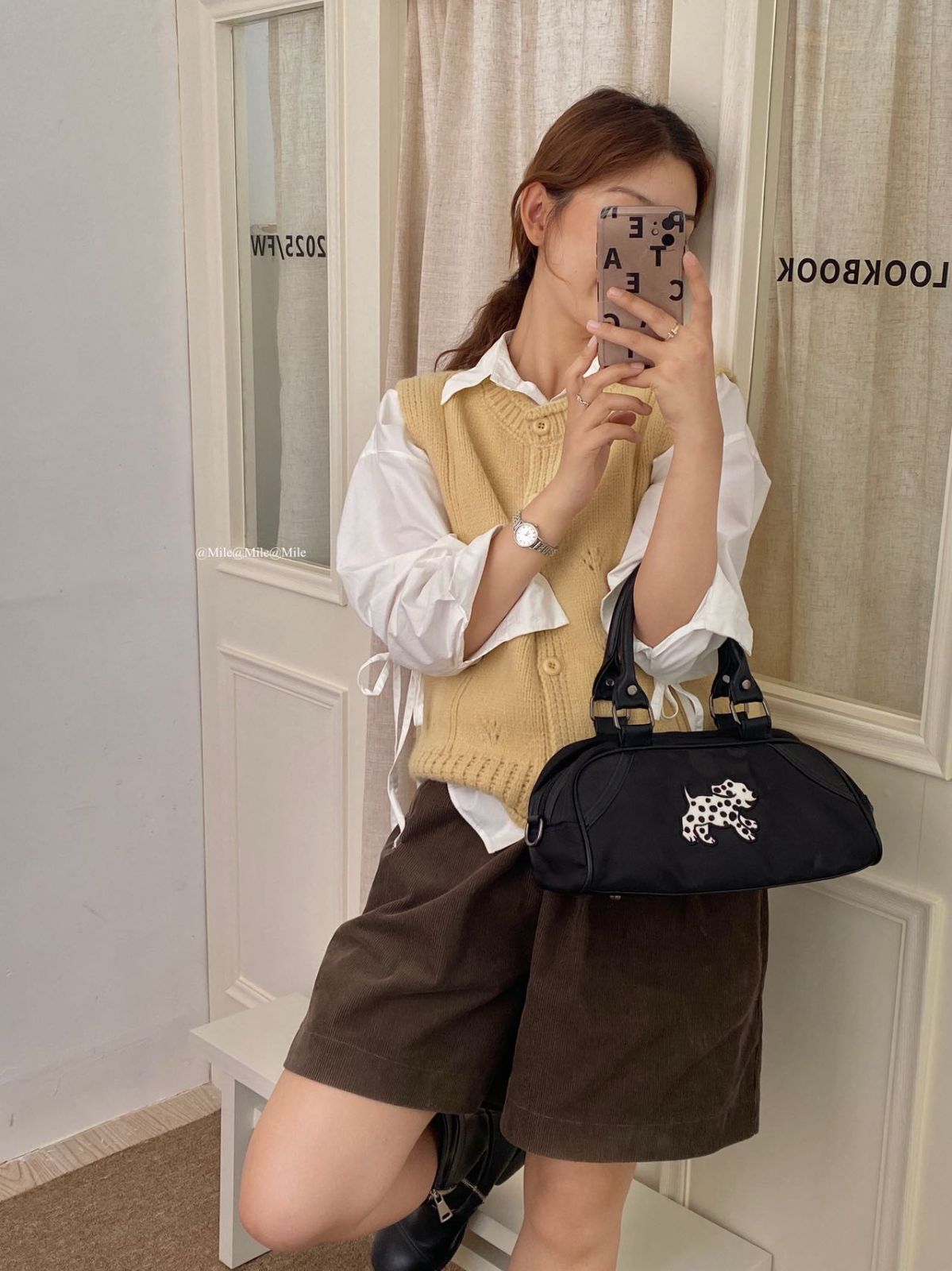 product-pic