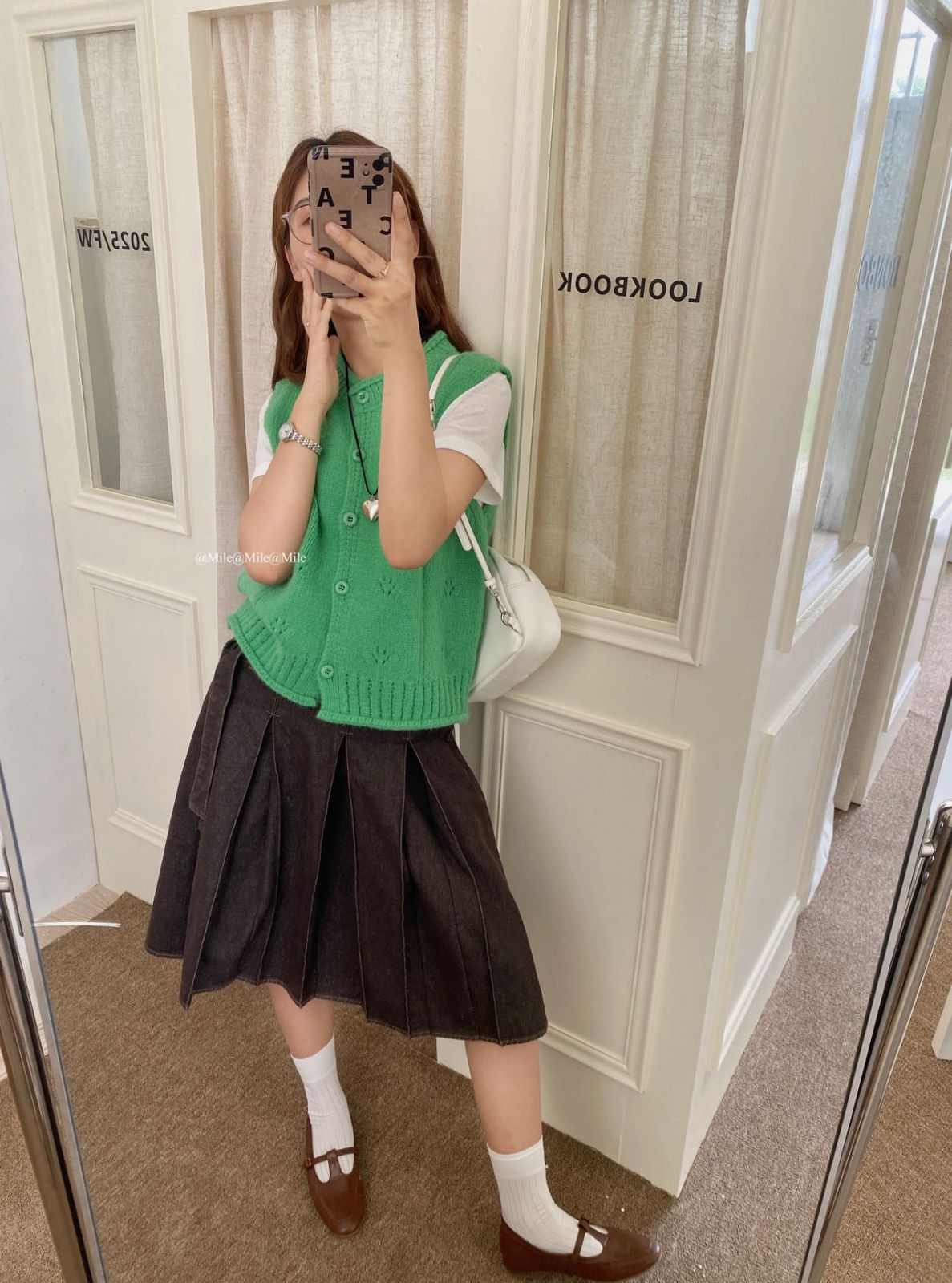product-pic