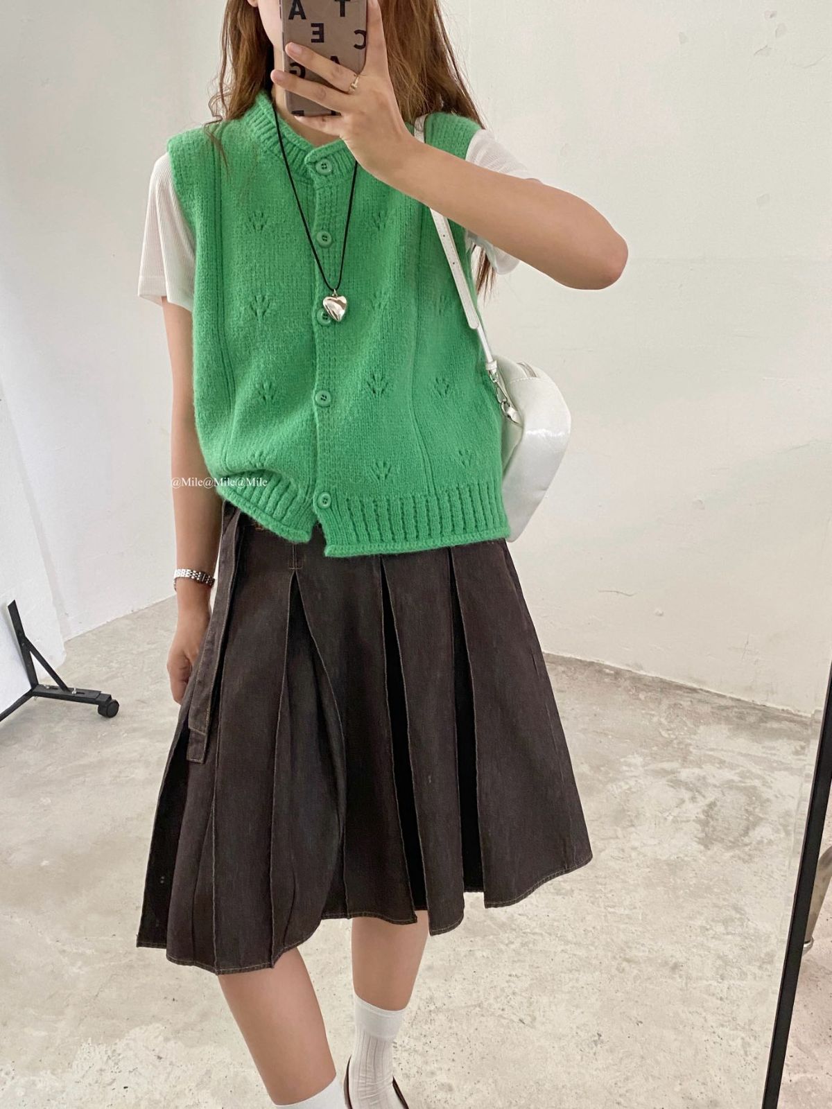 product-pic