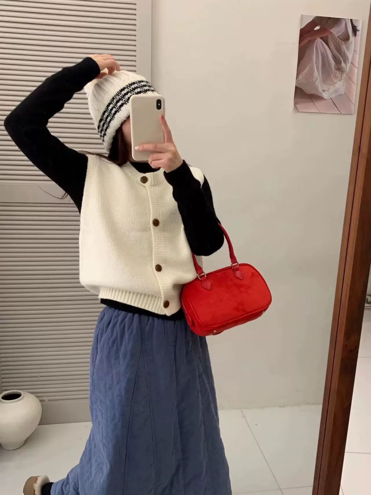 product-pic