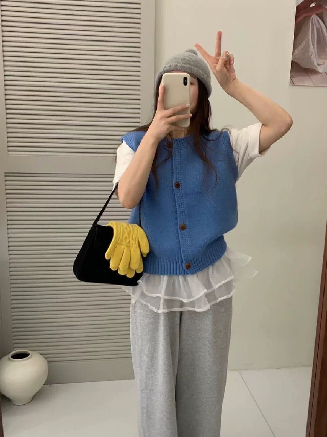 product-pic