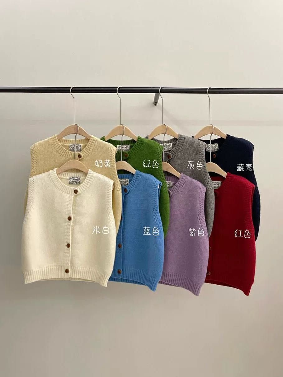 product-pic
